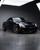 Aodhan AH06 5X114.3 18x9+30 Matte Gray