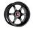 Aodhan AH08 5x100 18x9.5+35 Gloss Black