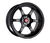 Aodhan AH08 5x100 18x9.5+35 Gloss Black
