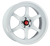 Aodhan AH08 5x114.3 18x9.5+30 Gloss White