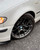 Aodhan AH-11 5x114.3 18x9.5+35 Hyper Black