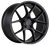 Aodhan AH-11 5x114.3 18x9.5+35 Matte Black