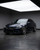 2015 BMW 535i xdrive Carbon with aftermarket wheels - visualization by THREEPIECE.US