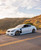 Aodhan DS02 5X100 18x9.5+35 Bronze w/Machined Lip