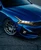 Aodhan DS02 5x114.3 19x11+22 Black Vacuum
