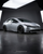 Aodhan DS05 5x114.3 18x9.5+15 Gloss Black W /Gold Rivets