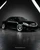 2005 lexus sc430 with aftermarket wheels - visualization by THREEPIECE.US