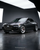 Aodhan DS05 5x114.3 19x11+15 Silver w/Machined Face