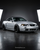Aodhan DS06 5x114.3 18x9.5+22 Gloss Black W /Gold Rivets