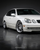 Aodhan DS07 5x114.3 18x9.5+30 Silver w/Machined Face