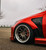 Aodhan DS07 5x100 18x8.5+35 Bronze w/Machined Lip