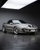 Aodhan DS08 5x100 18x9.5+35 Silver w/Machined Face