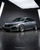 Aodhan DS08 5x120 18x9.5+35 Silver w/Machined Face