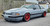 Aodhan DS09 5x114.3 18x9.5+22 Candy Red w/ (Chrome Rivets)