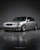 Shift Strut 5x114.3 18x8.5 +35 Silver Machined
