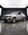 2016 Mercedes-Benz GLE450 AMG on Shift Formula wheels - visualization by THREEPIECE.US