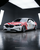 Strada Spina 5x115/5x120 22x8.5 +15 Chrome