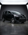 Strada Perfetto 5x100/5x114.3 16x7.5 +35 Gloss Black Machined