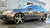 Lexus ES300 with Strada Perfetto Machined Rims