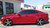 Lexus IS250 with Strada Machined Perfetto Rims