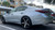 Infiniti Q50 with Strada Perfetto 5 Spoke Wheels