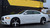 Dodge Charger with Machined Strada Perfetto Wheels
