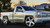 Chevy Silverado with Strada Perfetto Wheels