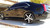 Strada Perfetto Wheels on Cadillac ATS