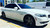 5 Series BMW with Strada Perfetto Black Rims