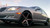 Mercedes S Class with Strada Perfetto Wheels