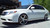 Toyota Avalon Chrome Strada Perfetto Wheels