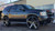 Chevy Tahoe with Strada Perfetto Wheels