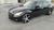 Infiniti M37 with 22 Inch Strada Perfetto Machined Wheels