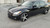 Infiniti M37 with 22 Inch Strada Perfetto Machined Wheels