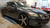 Lexus GS430 with Strada Perfetto Machined Wheels