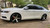 Chevy Impala Strada Perfetto Machined Rims