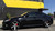 Lexus IS250 with Strada Machined Perfetto Rims