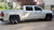 GMC Sierra 1500 with Strada Perfetto Wheels
