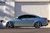 Volvo V70 with Chrome Strada Perfetto Rims