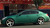 Infiniti G37 with Strada Perfetto 22 Inch Rims