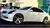 Infiniti G35 with 22 Inch Strada Perfetto Rims