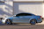 Volvo V70 with Chrome Strada Perfetto Rims