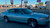 Mercury Grand Marquis with Chrome Strada Domani Chrome Rims