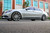 Mercedes Benz S Class with Strada Sega Rims