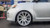 Scion XB with Strada Sega Machined Wheels