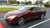 Lexus ES300 with Strada Chrome Sega Rims