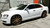 Chrysler 300 with Bronze Strada Sega Rims