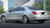 Mercedes Benz S Class with Strada Sega Rims