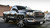GMC Sierra 1500 with Strada Sega Rims