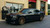 Dodge Charger SRT with Strada Sega Bronze Rims